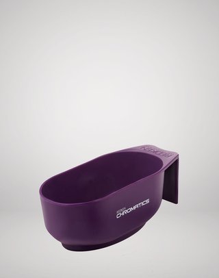 Chromatics Tint Bowl ByRedken